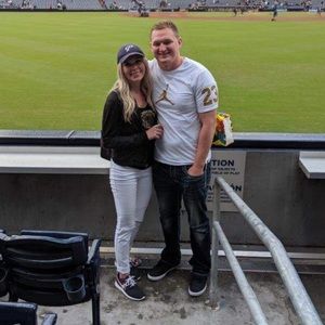 Meet your Posher, India